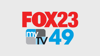KBSI FOX23