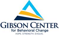 Gibson Center for Behavioral Change