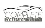 Complete Collision Center, LLC