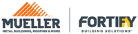 Fortify Building Solutions