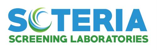 Soteria Screening Laboratories Soteria Screening Laboratories