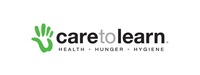 Care to Learn - Cape Girardeau