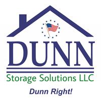 Dunns Storage Solutions LLC