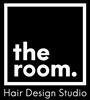 the room. Hair Design Studio