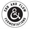 Ebb and Flow Fermentations