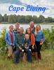 Cape Living  Magazine