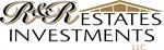 R & R Estates Investment, LLC