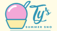Ty's Summer Sno