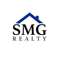 SMG Realty