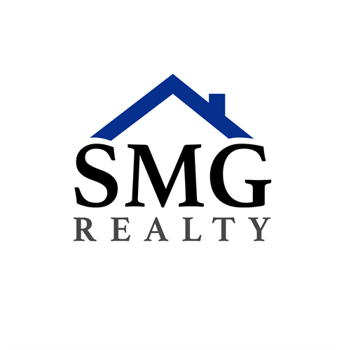 Gallery Image SMG_LOGO_2.png