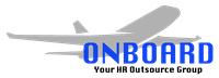 OnBoard, LLC