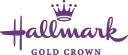 Dana's Hallmark Shop Dana's Hallmark Shop