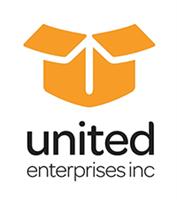 United Enterprises, Inc.