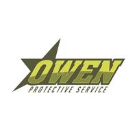 Owen Protective Service LLC Owen Protective Service LLC