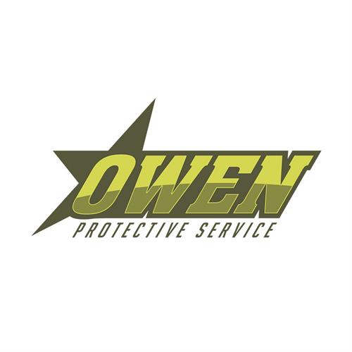 Logo Logo