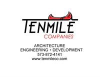 Tenmile Companies