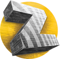 Ziglin Signs