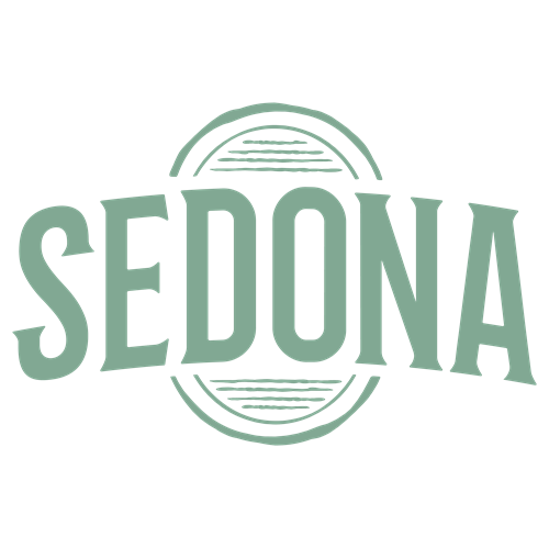 Sedona Bistro LLC