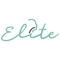 Elite Dysphagia Diagnostics & Speech Services, LLC Elite Dysphagia Diagnostics & Speech Services, LLC