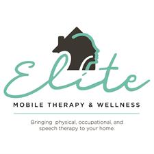 Elite Dysphagia Diagnostics & Speech Services, LLC Elite Dysphagia Diagnostics & Speech Services, LLC