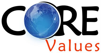 CORE Values Consulting & Solutions