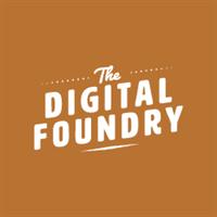 The Digital Foundry