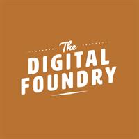 The Digital Foundry