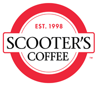 Scooter’s Coffee - Cape Girardeau
