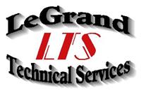 LeGrand Technical Services LLC