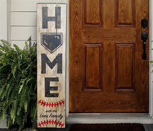 Gallery Image PORCH_-_Home_Plate_Porch_12x48.jpg
