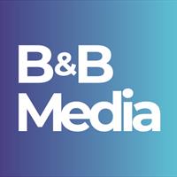 B&B Media