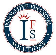 Innovative Financial Solutions