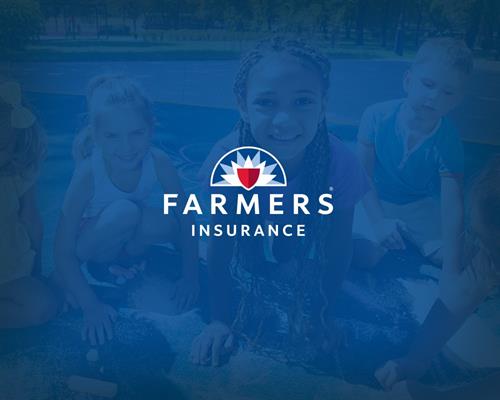 Gallery Image Farmers-Insurance-Wallpaper-14.jpg