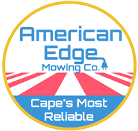 American Edge Mowing Co.