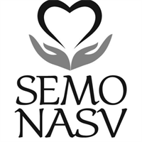 Full-time Forensic Nurse & Forensic Interviewer