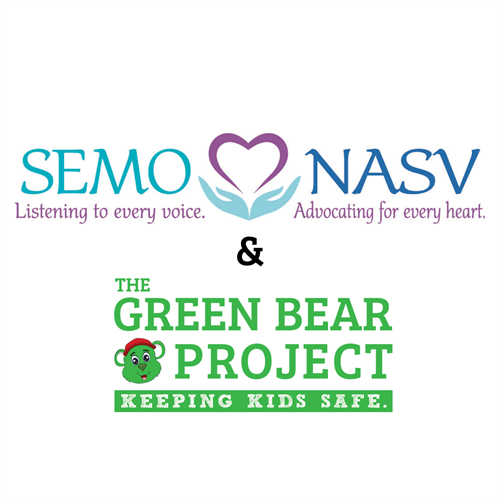 SEMO-NASV and Green Bear