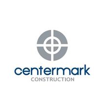 Centermark Construction