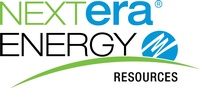 Nextera Energy Inc.