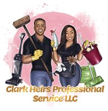 Clark Heirs Professional Services LLC