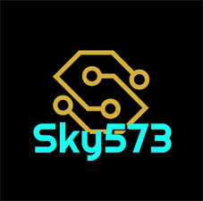 Sky573