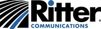 Ritter Communications