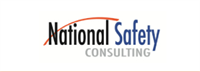 National Safety Consulting