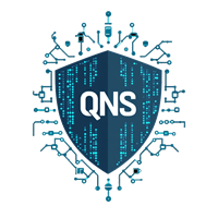 QNS, LLC