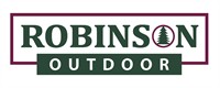 Robinson Outdoor LLC