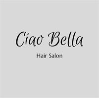 Ciao Bella Hair Salon
