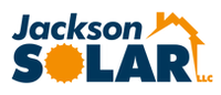 Jackson Solar, LLC
