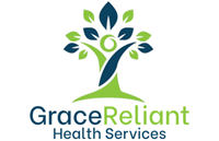 Registered Nurse-Poplar Bluff Area