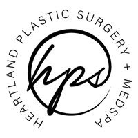 Heartland Plastic & Hand Surgery LLC