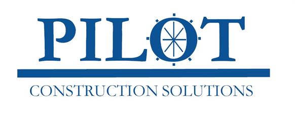 Pilot Construction Solutions