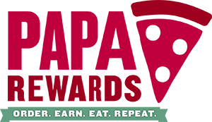Gallery Image papa-rewards--order-earn-eat-repeat.jpg